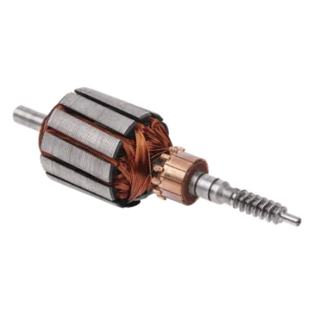 Rotor para Operadores XBSPK03