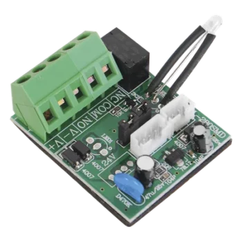 Tablilla electrónica para MAG600 (Refacción)