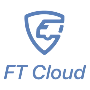 Licencia de Plataforma / Personalización de Marca / Gestión de Flotillas / Monitoreo en Vivo / Ubicación en Tiempo Real / Licencia Anual