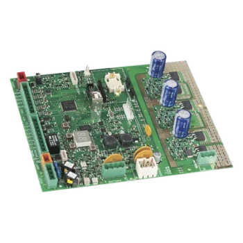 TARJETA PARA B680H