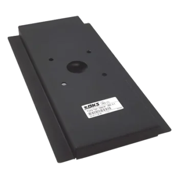 Adaptador para montajes 1200036/1200045/1200046/1200049