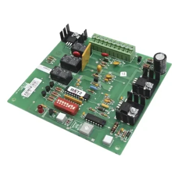 REFACCION DKS PCB / Apertura en caso de falla / 1601 / 1602 / 1603 / 6100 / 6300 / 9150 / 9300 / 9310