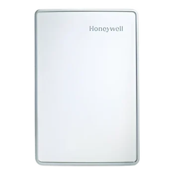 Módulo de Pared Sensor de Temperatura / Comunicación Sylk 2 Hilos / Precisión ±0.2°C / Sin Display / Compatible Spyder y ComfortPoint Open
