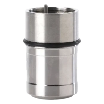 Cartucho Sensor IR / Propano / Rango 20-100% LEL / Plug-and-Play / Compatible Sensepoint XCD