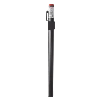 Batería Recargable NiMH / 3000 mAh / Carga < 90 min / Compatible SOLO, Testifire, Scorpion