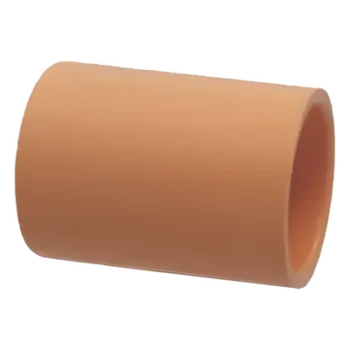 Adaptador de Tubería / ¾ Pulgada / CPVC / Para Aspiración de Detectores de Humo / Precortado 10 o 15 pies (32.8 o 49.2 ft)
