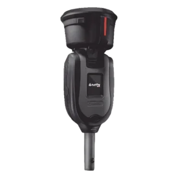 Probador electrónico / Humo y térmicos / Registro automático aprobado/reprobado / Detección LED / Informes personalizados / Conexión a nube / Monitoreo de batería