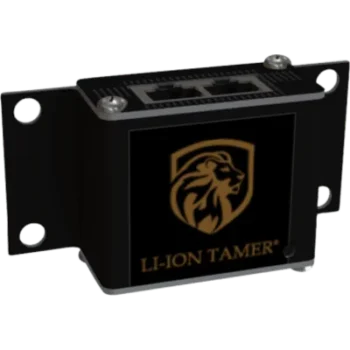 SENSOR DE MONITOREO LI-ION TAMER GEN 3