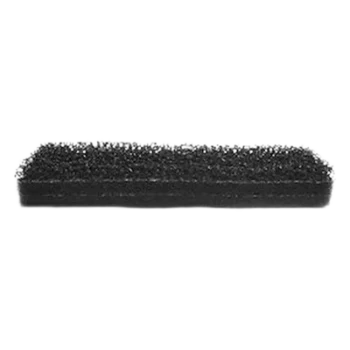 Filtro de Repuesto / Compatible con SP-34IFIL / Resistente a Altas Temperaturas / Diseño Compacto