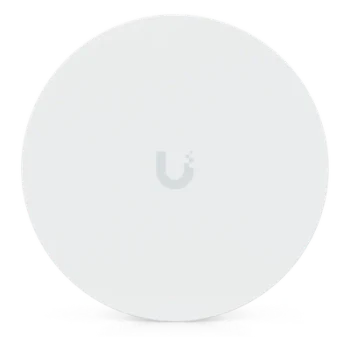 Sensor de Calidad del Aire / Detección de Vapeo / Monitoreo CO₂ PM VOC AQI / PoE / Integración UniFi Protect