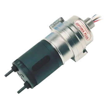Detector infrarrojo Searchpoint Optima Plus / Versión hidrocarburos / Salida 4-20 mA / Acero inoxidable 316 electropulido / Entradas M25