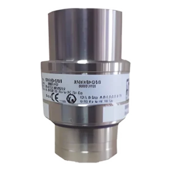Cartucho sensor electroquímico / Amoniaco NH3 / Rango 200-1,000 ppm / Resolución 50 ppm / Compatible transmisor XNX