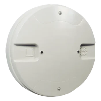 Controlador de Pantalla Inalámbrico / Interfaz LCD / Protocolo ANN-BUS / Un Controlador por Gateway W-GATE / Serie SWIFT