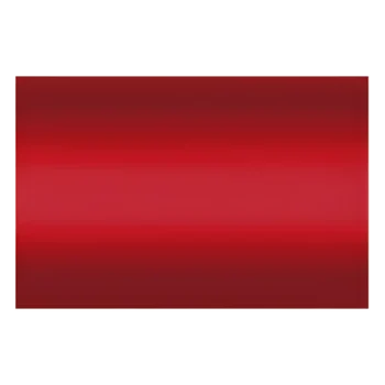 Filtro de Prueba / Compatible con OSI10 y OSI90 / Paquete 10 piezas / Mantenimiento de Detectores