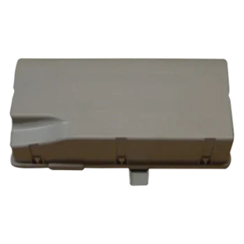 Cámara de Detección para Detectores VLI-885 y VLI-885 de VESDA