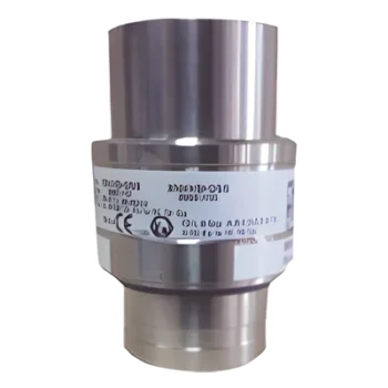 Cartucho Sensor EC Cloro (Cl2) Rango Alto / Fondo de Escala 5.0-20.0 ppm / Calibración 2.0 ppm / Para Sensor XNX EC