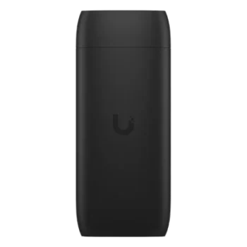Reproductor de Señalización Digital / 4K HDMI / Wi-Fi 6 / PoE 48V o USB-C / Gestión Centralizada