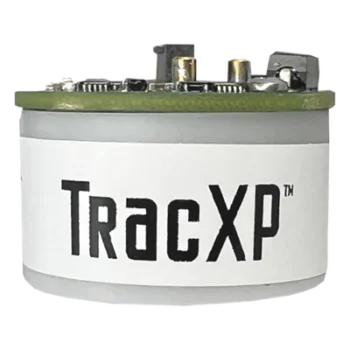 Sensor de Gas Hidrógeno Catalítico / NDIR Infrarrojo / Salida 0.4-2V DC / Compatible Pellistor