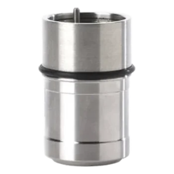 Cartucho sensor de repuesto / CO / Rango configurable 100-1000 ppm en pasos de 100 ppm / Enchufable / Detector Sensepoint XCD