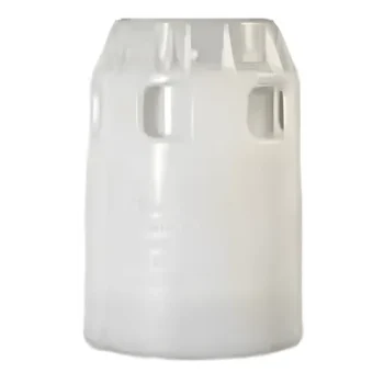 Protector climático (Extreme Weather Protector) / Compatible XNX-EC y MPD / Uso exterior industrial