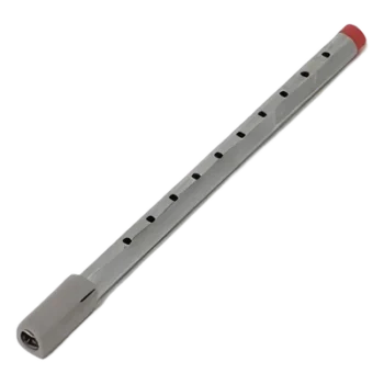Tubo de muestreo para ductos / 30-60 cmm / Compatible con SD505DUCTR / Serie inteligente