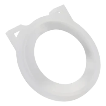 Membrana de diafragma / 130 mm / Compatible SOLO330/SOLO423/SOLO424/SOLO460 / Resistente a químicos