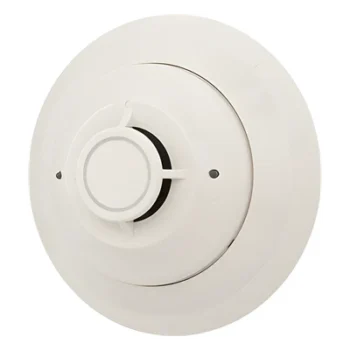 Detector de temperatura variable / Incluye base