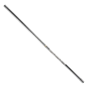 Pértiga de Extensión / Alcance hasta 4.6 m con XR2B / Detectores de Bajo Perfil System Sensor / Requiere XR2B (no incluida)
