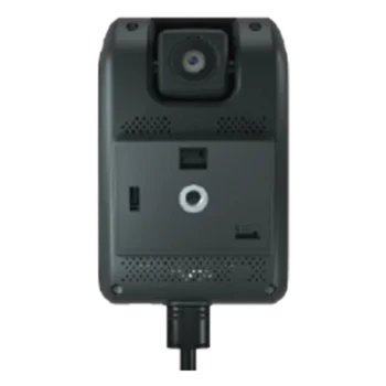 Dashcam Vehicular 4G / GPS en Tiempo Real / ADAS / DMS Opcional / Comunicación Bidireccional / Botón SOS / Transmisión de Video en Vivo