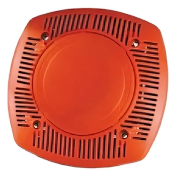Bocina para sistemas de Voceo para techo o pared (0500-06300)