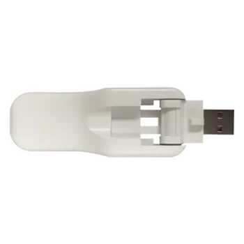 Llave USB para dispositivos inalámbricos de la serie SWIFT para Silent Knight y Farenhyt