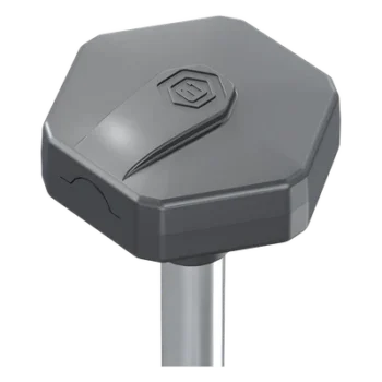 Sensor de Nivel de Combustible Inalámbrico / BLE 4.0 / Recortable 1000 mm (39.4 in) / IP69K / 7 Años de Autonomía / Precisión ±1%