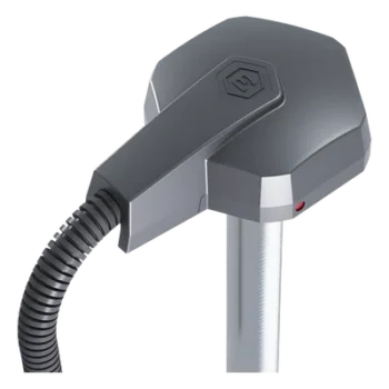 Sensor de Nivel de Combustible / 5 Interfaces de Conexión / IP69S / -60 a +85°C / Salida Analógica 0.2 a 9V / Compensación Térmica
