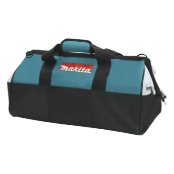 Mochila para Herramientas / 24" / Doble Cerradura de Metal / 60 x 25 x 30 cm (23.6 x 9.8 x 11.8 in)