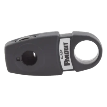 Herramienta de Desmontaje / Ajuste Preciso por Diámetro / Rango 2.5 a 11 mm (0.10 a 0.43 in) / Acero al Carbono con Tratamiento Térmico / 90.5 mm (3.6 in) de Longitud