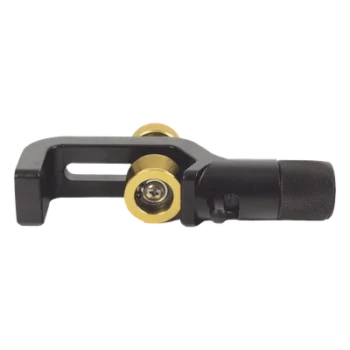Desforradora de Fibra Óptica / Corte Longitudinal y Transversal / 4 mm a 10 mm / 0.16 a 0.39 pulgadas