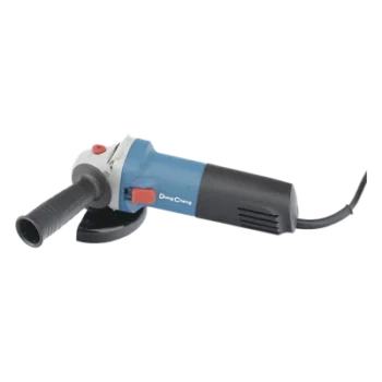 Amoladora Angular / 4-1/2 in / 850 W / 11,800 RPM / 1.8 kg / 110 VCA