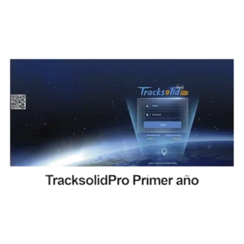 Plataforma Cloud GPS y Video / 9 Canales Simultáneos / 30 Idiomas / Apps iOS y Android / Gestión de Flotas