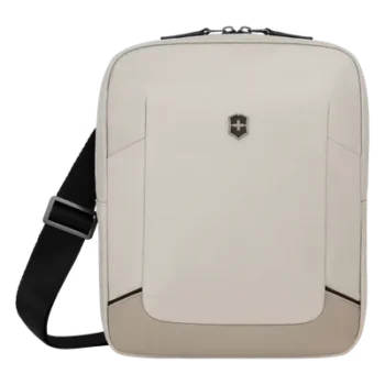 Bolso Bandolera / Crossbody / Compartimentos Organizativos / Materiales Primera Calidad / Diseño Antirrayaduras / Manos Libres