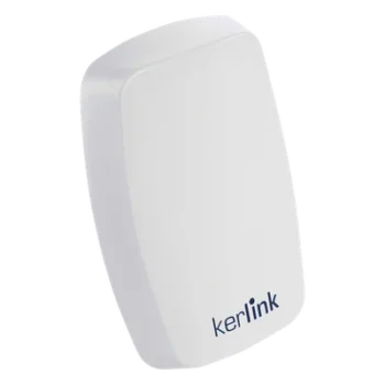 Gateway LoRaWAN / IP67 Exterior / Sensibilidad -141 dBm / SAW Filters / Backhaul Flexible / Gestión Centralizada