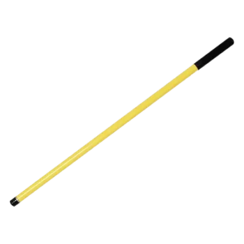 Maneral para Doblador de Tubo Conduit / 1/2"-3/4" / Tubo Cédula 40 / Largo 40" (3.3 ft) / Puño Antiderrapante