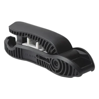 Herramienta de Terminación / Conectores Z-Plug / Cat6A / 10Gbps / UL 2043 / PoE / IoT
