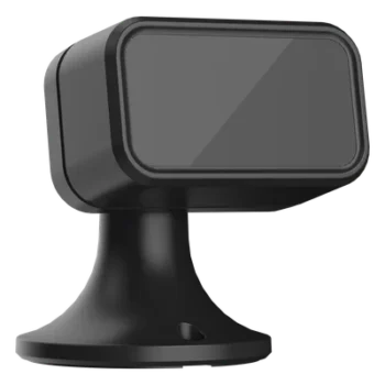 Cámara DMS para Flotas / Vigilancia del Conductor en Tiempo Real / Diseño Compacto para Salpicadero / Integración con Sistema JC450
