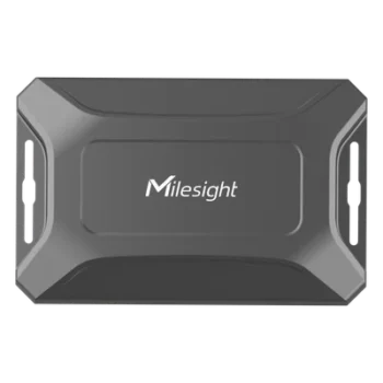 Localizador LoRaWAN / GNSS + Wi-Fi / Batería 15 Años / Multi-GNSS / Geolocalización MAC / Modo Movimiento / Sin SIM