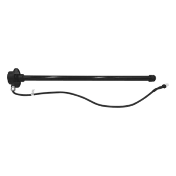 Sensor de Combustible Capacitivo Recortable / Cable 5 m (16.4 ft) / Calibración CLS2 / Monitoreo en Tiempo Real