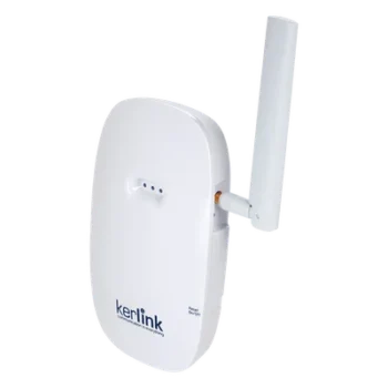 Gateway LoRaWAN / 10 Canales RX + 1 Canal TX / Backhaul 4G/3G/2G y Ethernet / Interior