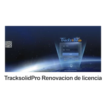 Plataforma Cloud GPS con Video / 9 Canales Simultáneos / Monitoreo de Flotas en Tiempo Real / 30 Idiomas / Apps iOS y Android