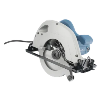 Sierra Circular / 7 in / 1500W / 5300 RPM / Corte 2-5/8 in / Ángulo 0° a 45° / 110 Vca