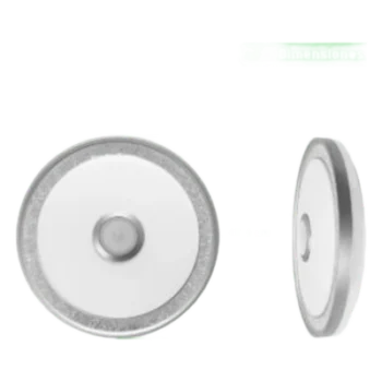 Luminario LED RGB / 40W / 3000 Lúmenes / Control Bluetooth / Temperatura Ajustable / 85-265V AC