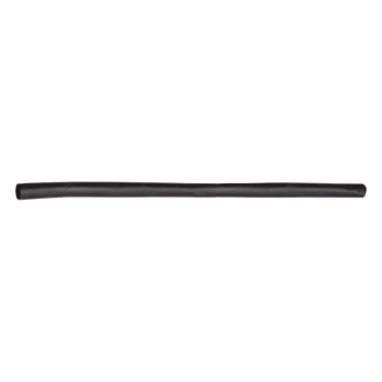 Tubo Termoencogible / 1.2 m (3.9 ft) / 1/16" Diámetro / Relación 2:1 / Poliolefina / -55°C a +135°C